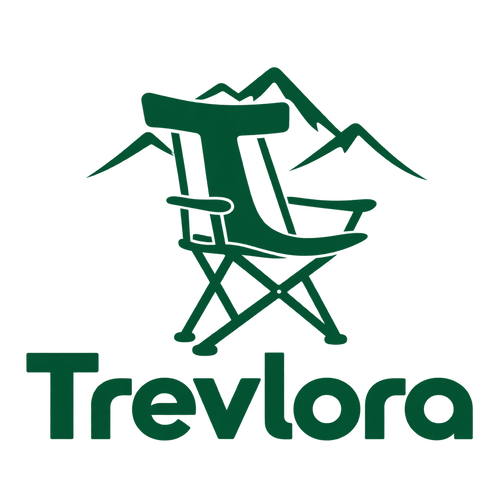 Trevlora